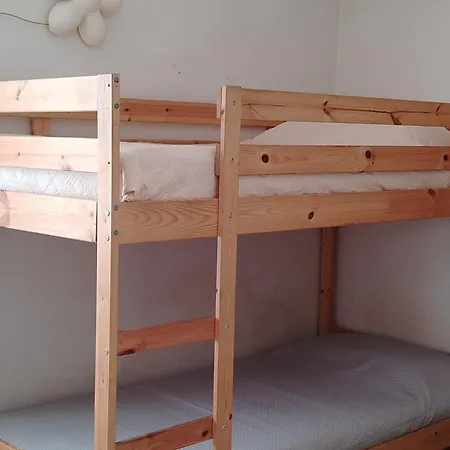 Feriehus Sandra Ronciglione (Viterbo)